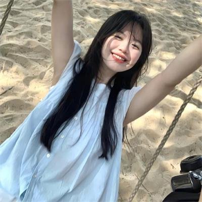 明日的世界