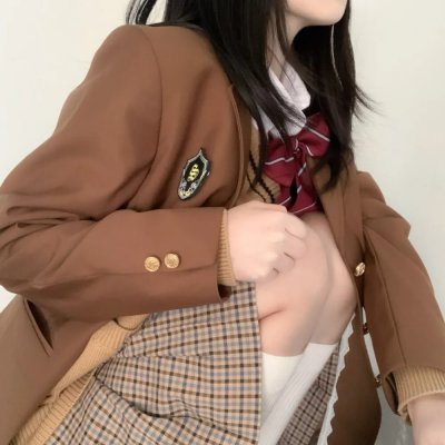 妈妈叫我警长第一季
