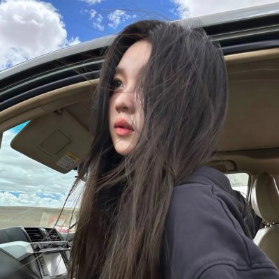 露西亚的情人