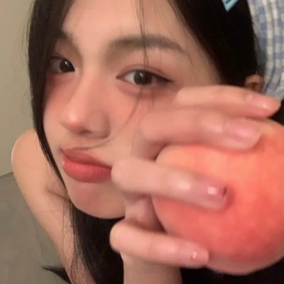 一打亲上亲