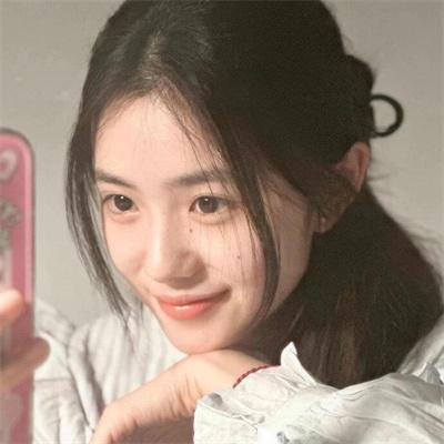 四只脚趾