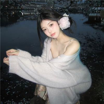 我爱金正恩