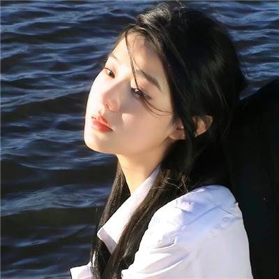 日夜男女