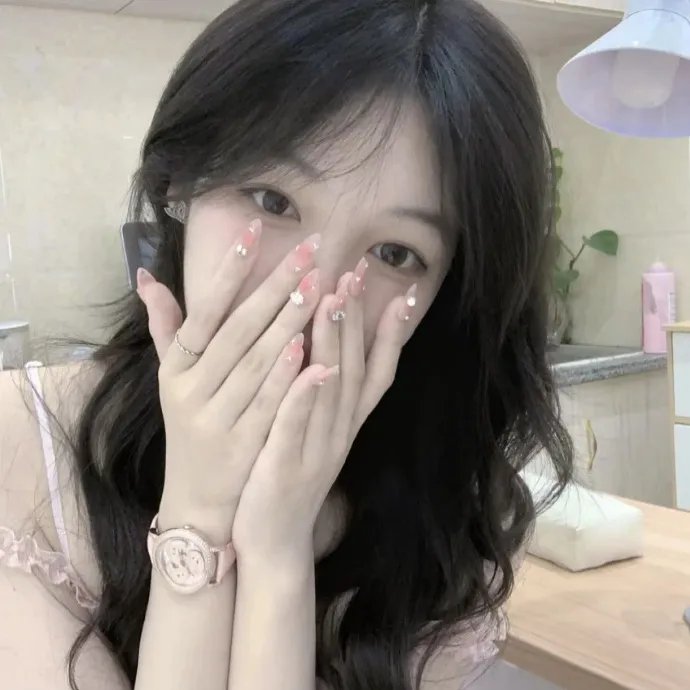 星运里的错