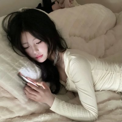 人生绕圈圈