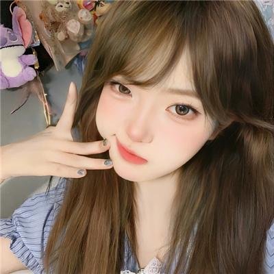 观相