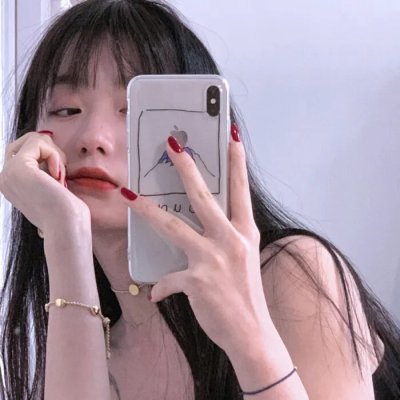 追凶记