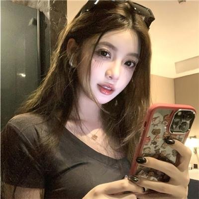 八个女人一台戏
