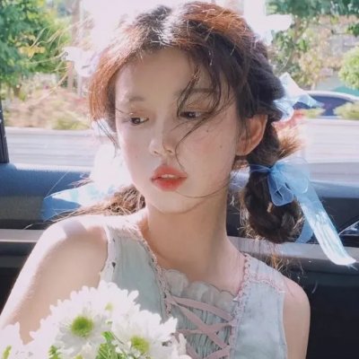 爱入歧途第二季