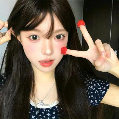 追鹰日记
