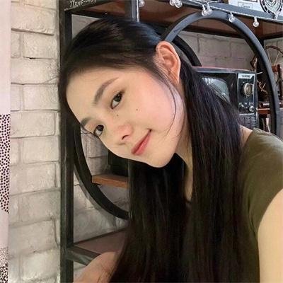 坏心肠