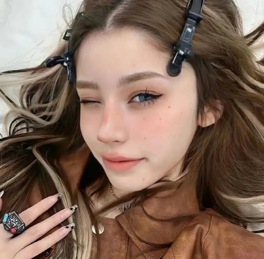 没好死