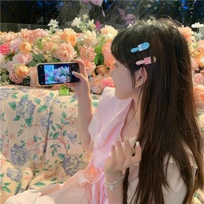 无罪者