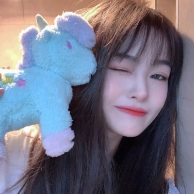 珍与艾玛