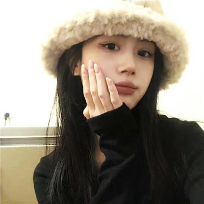 谍血英魂