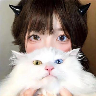 运囚生死斗