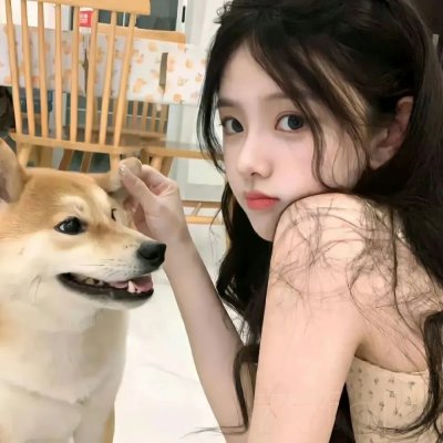 翡翠衾寒谁与共