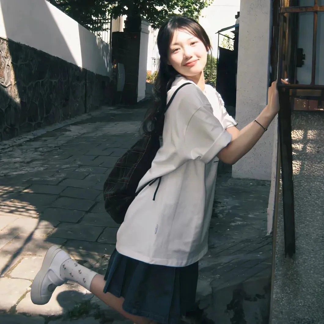 锦绣未央