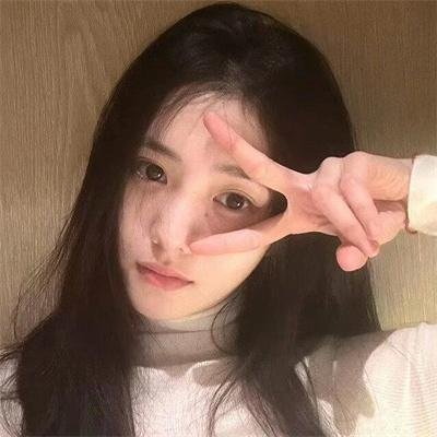 小可爱娜斯佳第二季