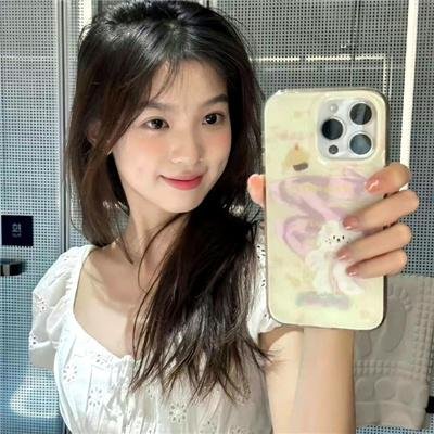 琶声艳曲