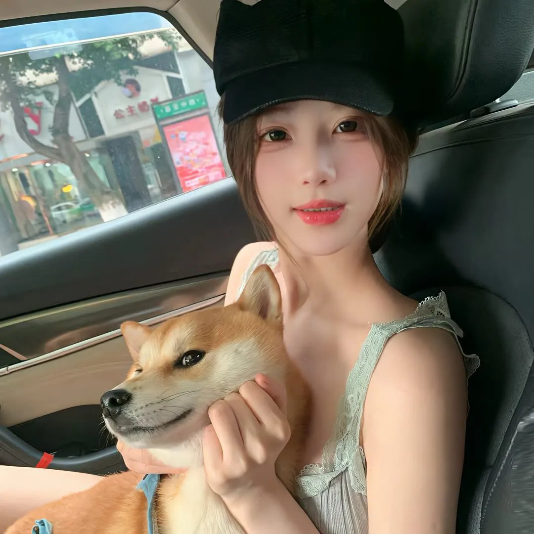 江照黎明