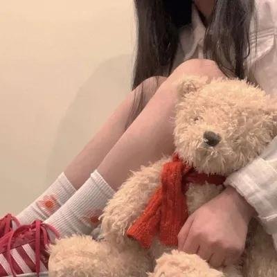 小孩儿