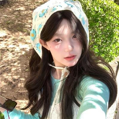 没有一顿火锅解决不了的事