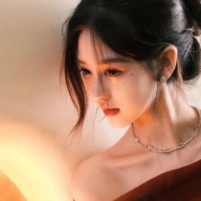 不想长高的孩子