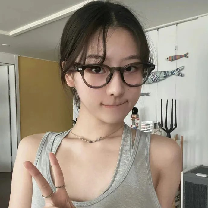 广州人家